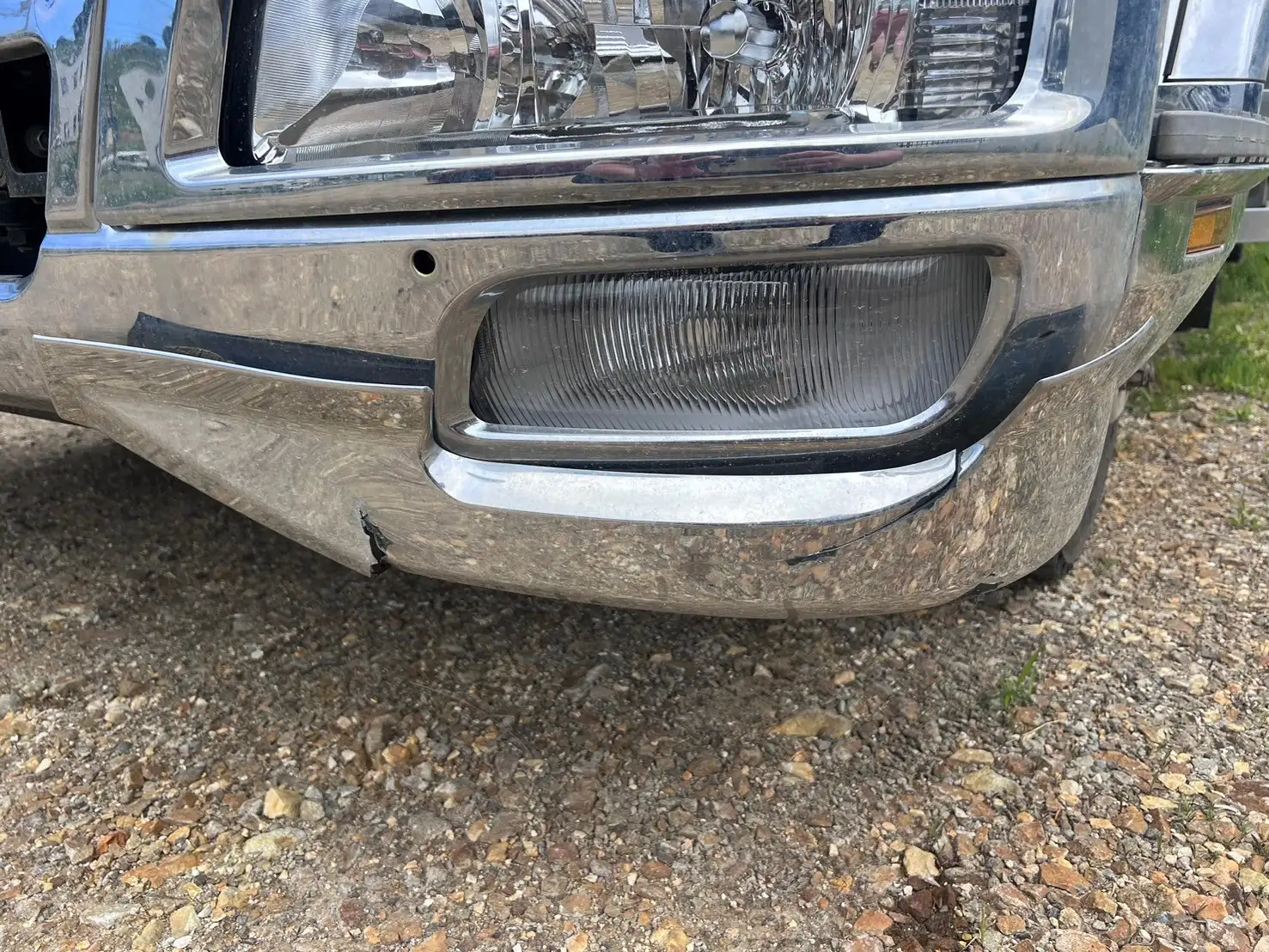 令和02年04月中古増トン冷凍バン・ウィング三菱ふそうファイターの画像47