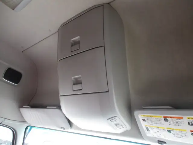 令和3年 UD トラクタ 460馬力 AT 第五輪荷重:11,500kg の画像24