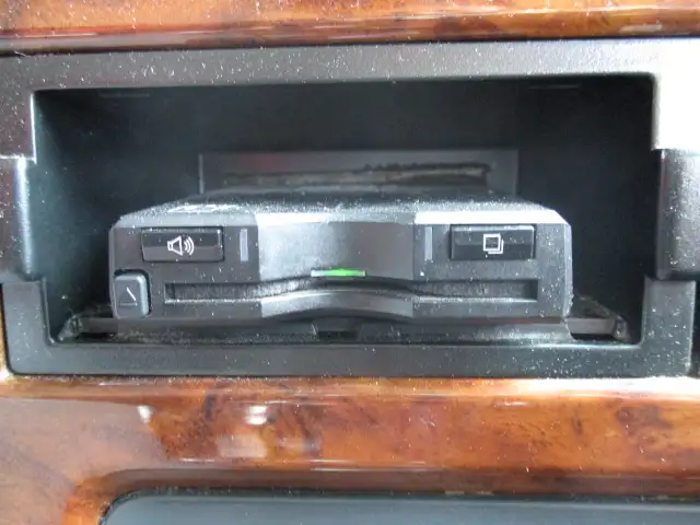 令和3年 UD トラクタ 460馬力 AT 第五輪荷重:11,500kg の画像33