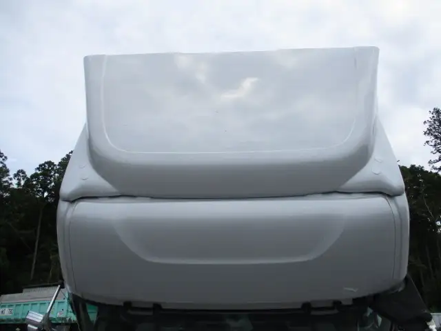 令和3年 UD トラクタ 460馬力 AT 第五輪荷重:11,500kg の画像34