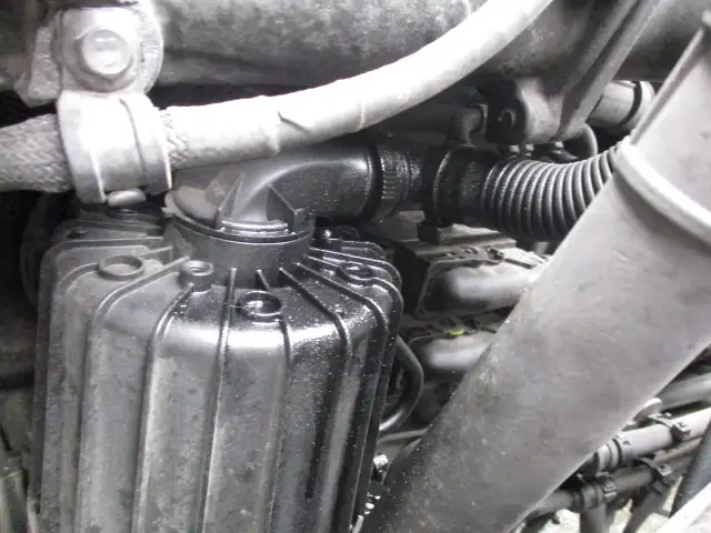 令和3年 UD トラクタ 460馬力 AT 第五輪荷重:11,500kg の画像41