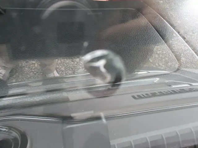 令和3年 UD トラクタ 460馬力 AT 第五輪荷重:11,500kg の画像43