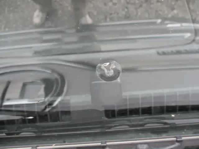 令和3年 UD トラクタ 460馬力 AT 第五輪荷重:11,500kg の画像44