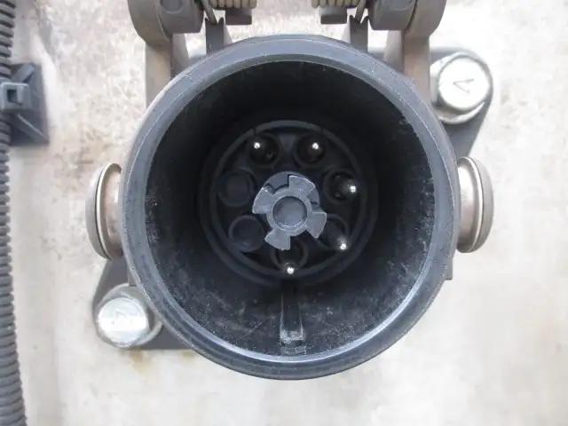 令和04年05月中古その他アオリ付トレーラー・フラットトレーラー東邦セミトレーラの画像11