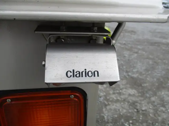 令和04年05月中古その他アオリ付トレーラー・フラットトレーラー東邦セミトレーラの画像44