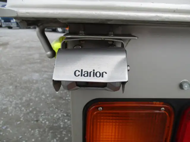 令和04年05月中古その他アオリ付トレーラー・フラットトレーラー東邦セミトレーラの画像45