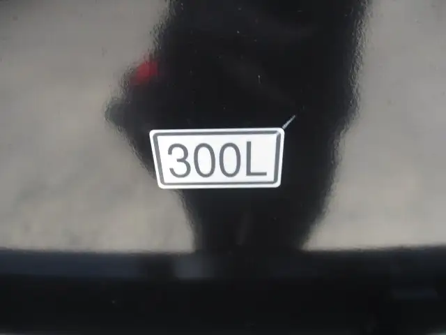 令和6年 三菱 大型ダンプ 394馬力 MT 積載9t ロールーフ 自動コボレーン の画像26