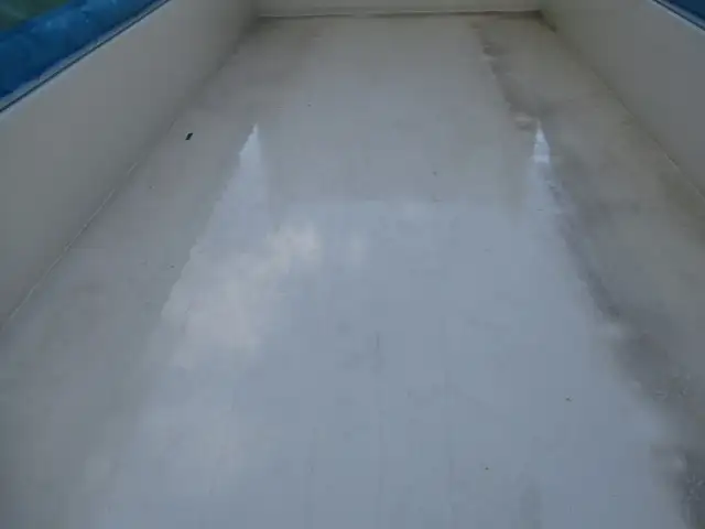 令和6年 三菱 大型ダンプ 394馬力 MT 積載9t ロールーフ 自動コボレーン の画像33