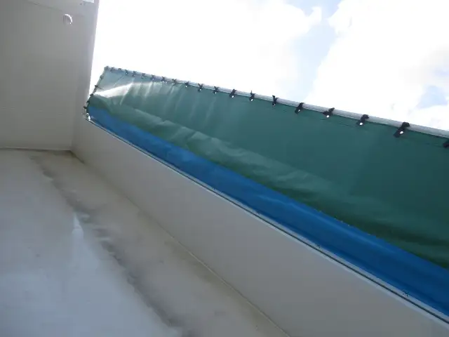 令和6年 三菱 大型ダンプ 394馬力 MT 積載9t ロールーフ 自動コボレーン の画像35