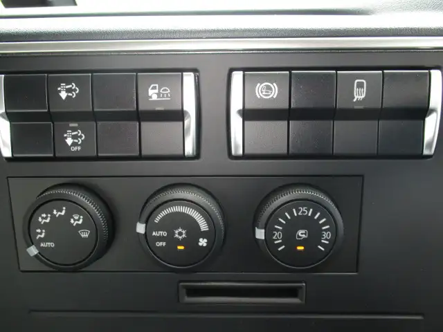 令和6年 三菱 大型ダンプ 394馬力 MT 積載9t ロールーフ 自動コボレーン の画像44