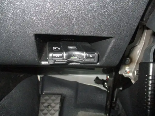 令和6年 三菱 大型ダンプ 394馬力 MT 積載9t ロールーフ 自動コボレーン の画像45