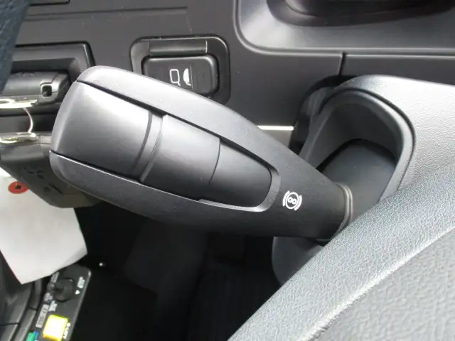 令和6年 三菱 大型ダンプ 394馬力 MT 積載9t ロールーフ 自動コボレーン の画像47