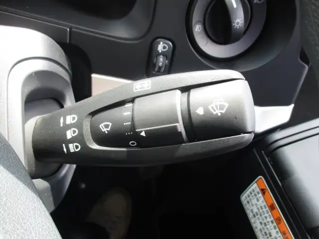 令和6年 三菱 大型ダンプ 394馬力 MT 積載9t ロールーフ 自動コボレーン の画像48