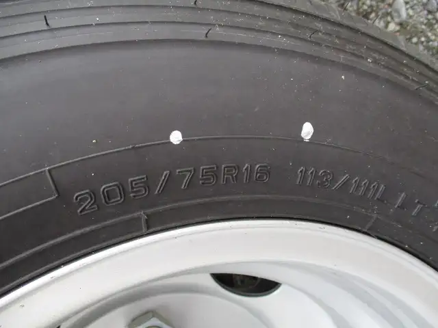 令和06年06月中古小型アルミバン・ウィング三菱ふそうキャンターの画像13