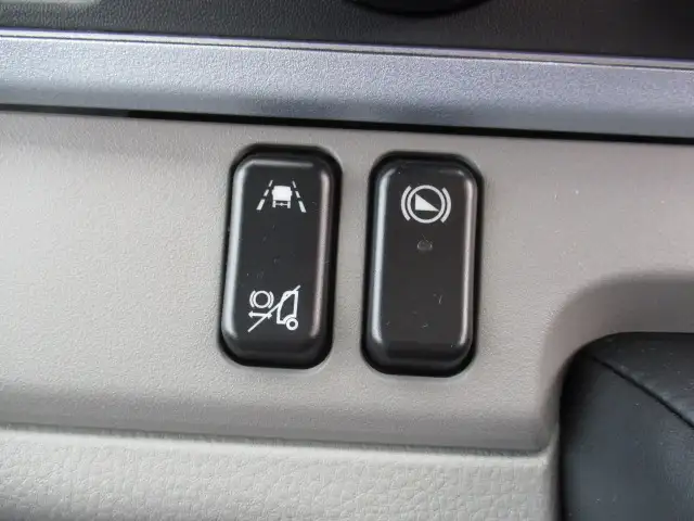 令和06年06月中古小型アルミバン・ウィング三菱ふそうキャンターの画像34