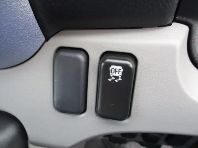 令和06年06月中古小型アルミバン・ウィング三菱ふそうキャンターの画像35