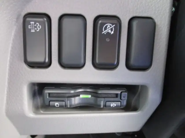 令和06年06月中古小型アルミバン・ウィング三菱ふそうキャンターの画像36