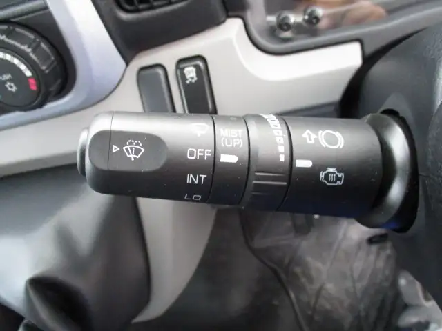 令和06年06月中古小型アルミバン・ウィング三菱ふそうキャンターの画像39