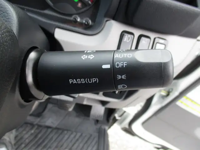 令和06年06月中古小型アルミバン・ウィング三菱ふそうキャンターの画像40