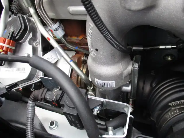 令和06年06月中古小型アルミバン・ウィング三菱ふそうキャンターの画像48