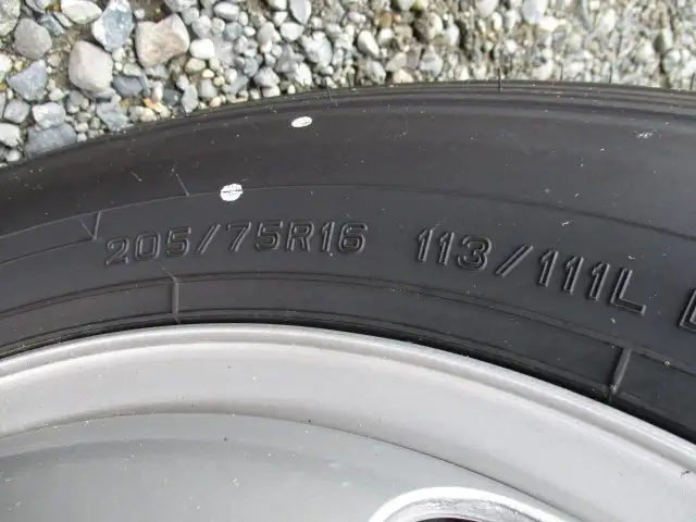 令和06年06月中古小型アルミバン・ウィング三菱ふそうキャンターの画像10