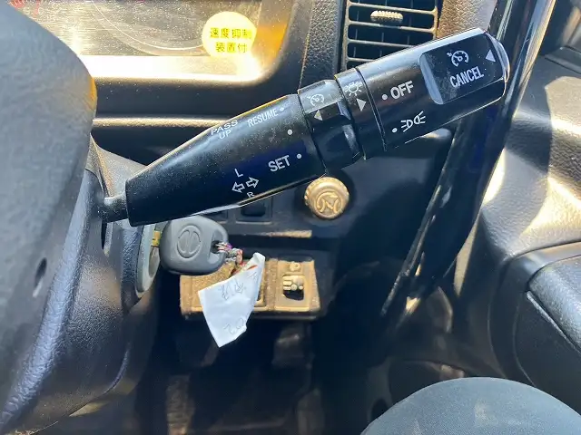 平成27年06月中古大型冷凍バン・ウィング日野プロフィアの画像54