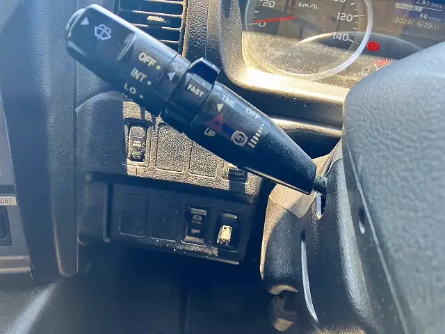 平成27年06月中古大型冷凍バン・ウィング日野プロフィアの画像55