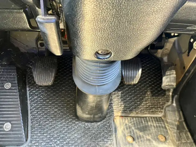 平成27年06月中古大型冷凍バン・ウィング日野プロフィアの画像58