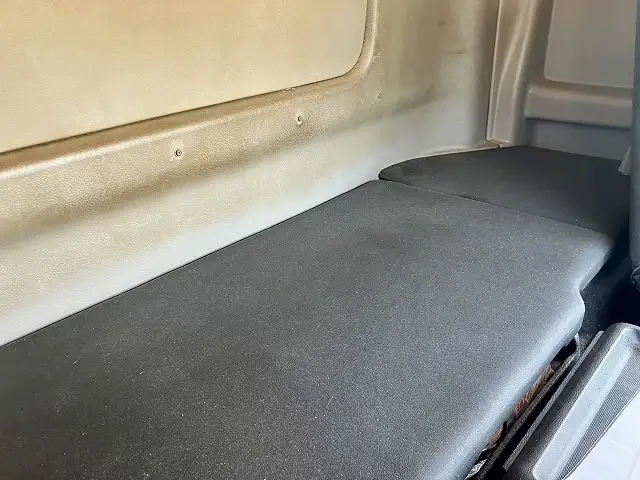 平成27年06月中古大型冷凍バン・ウィング日野プロフィアの画像59