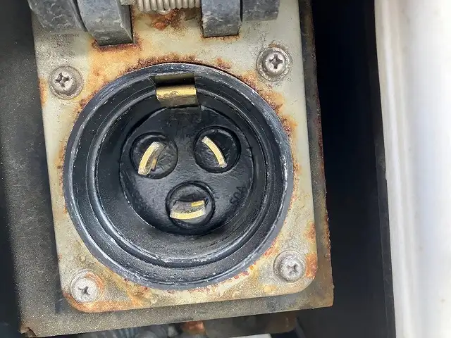 平成28年05月中古大型冷凍バン・ウィング日野プロフィアの画像31