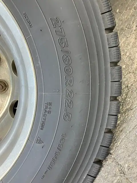 平成28年05月中古大型冷凍バン・ウィング日野プロフィアの画像46