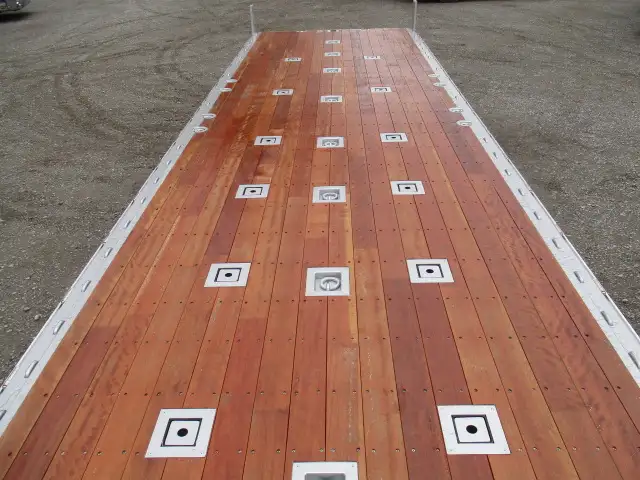 令和06年09月中古大型平ボディ三菱ふそうスーパーグレートの画像25