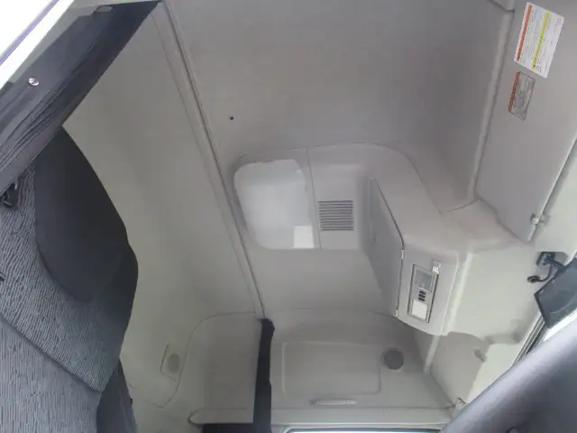 令和06年09月中古大型平ボディ三菱ふそうスーパーグレートの画像35