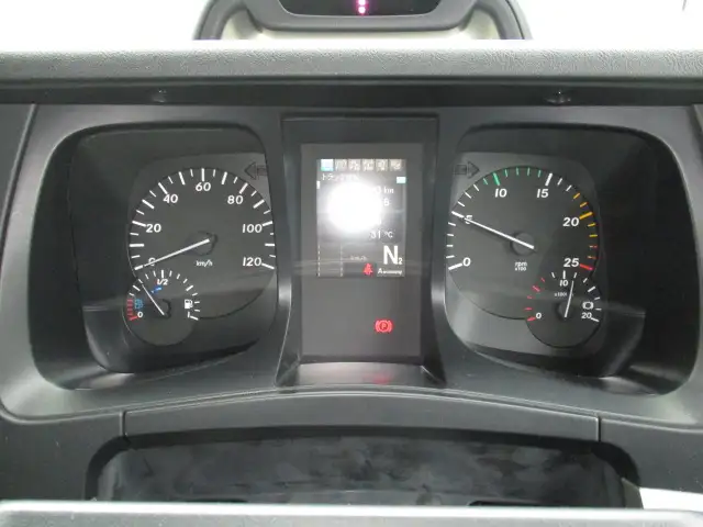 令和06年09月中古大型平ボディ三菱ふそうスーパーグレートの画像45