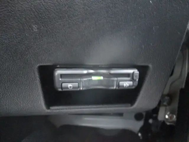 令和06年09月中古大型平ボディ三菱ふそうスーパーグレートの画像47