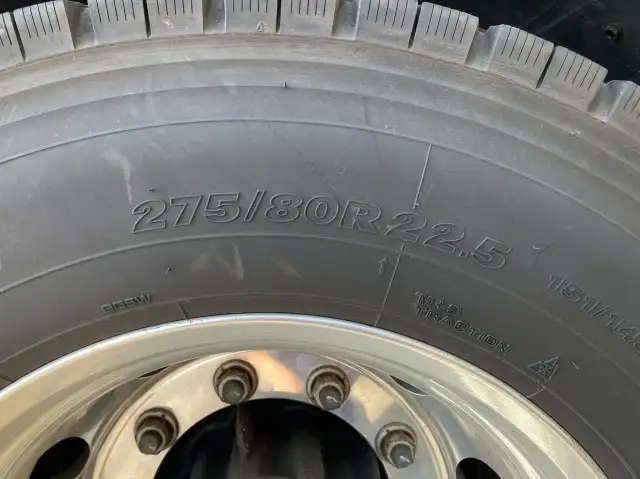 平成30年04月中古大型トラクタヘッド日野プロフィアの画像35