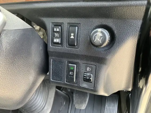 平成30年04月中古大型トラクタヘッド日野プロフィアの画像44