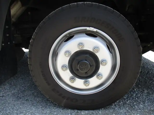 令和06年04月中古大型アルミバン・ウィング三菱ふそうスーパーグレートの画像21