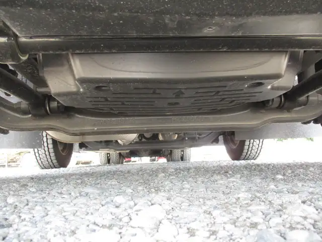 令和06年04月中古大型アルミバン・ウィング三菱ふそうスーパーグレートの画像33