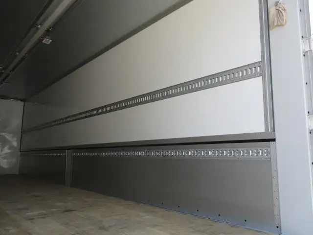 令和06年04月中古大型アルミバン・ウィング三菱ふそうスーパーグレートの画像44