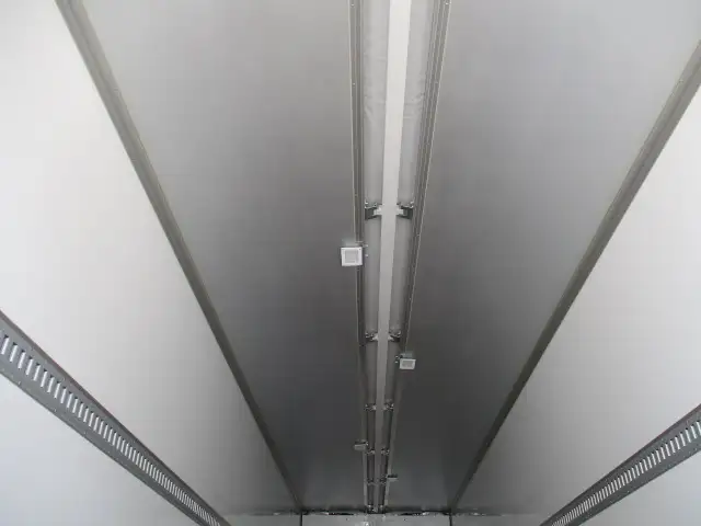 令和06年04月中古大型アルミバン・ウィング三菱ふそうスーパーグレートの画像47