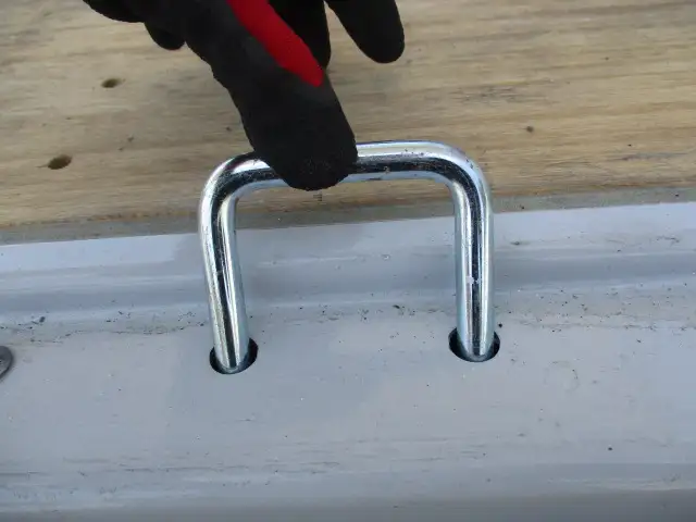 令和06年04月中古大型アルミバン・ウィング三菱ふそうスーパーグレートの画像48