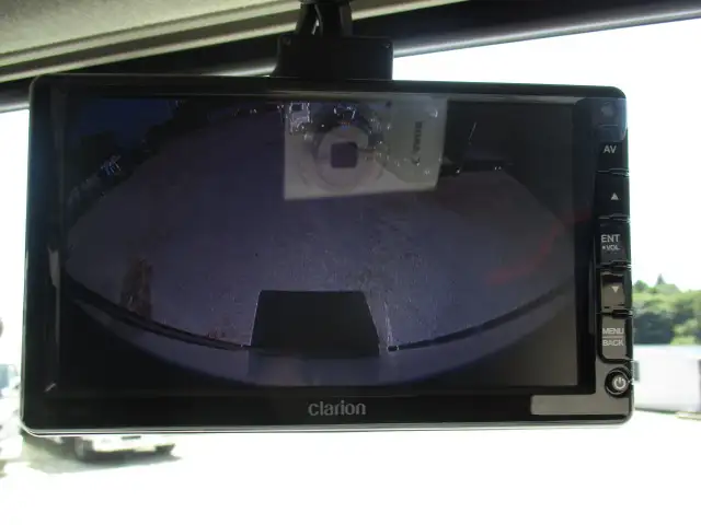 令和06年04月中古大型アルミバン・ウィング三菱ふそうスーパーグレートの画像50