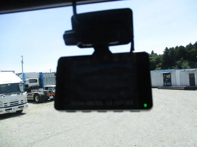 令和06年04月中古大型アルミバン・ウィング三菱ふそうスーパーグレートの画像52