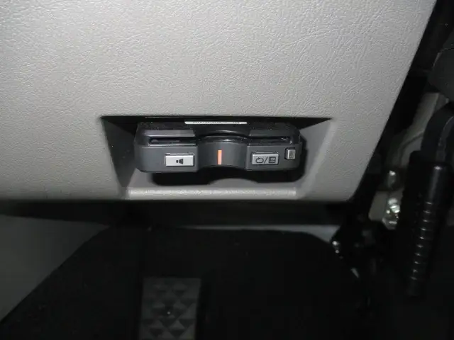 令和06年04月中古大型アルミバン・ウィング三菱ふそうスーパーグレートの画像53