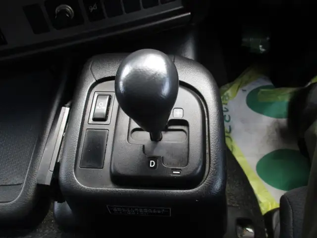 車検付（R7.12）平成26年　日野　トラクタ　410馬力　AT　第五輪：9,600kg　一括緩和（11,500kg）の画像36