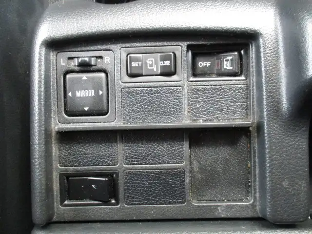 車検付（R7.12）平成26年　日野　トラクタ　410馬力　AT　第五輪：9,600kg　一括緩和（11,500kg）の画像37