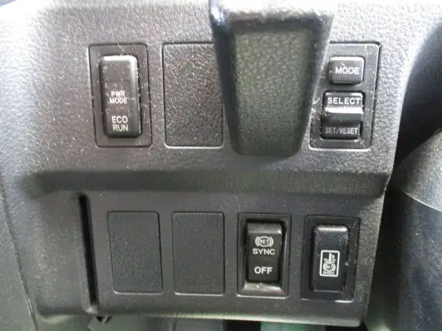 車検付（R7.12）平成26年　日野　トラクタ　410馬力　AT　第五輪：9,600kg　一括緩和（11,500kg）の画像41