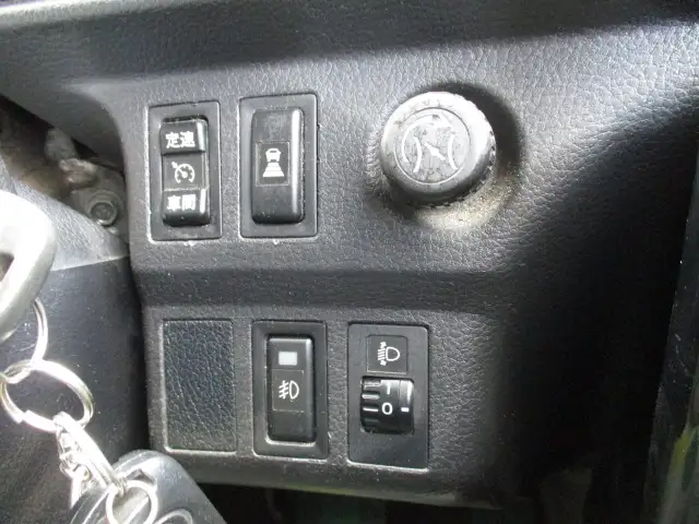 車検付(R7.12)平成26年 日野 トラクタ 410馬力 AT 第五輪:9,600kg 一括緩和(11,500kg)の画像42