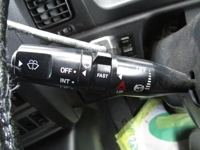 車検付(R7.12)平成26年 日野 トラクタ 410馬力 AT 第五輪:9,600kg 一括緩和(11,500kg)の画像44